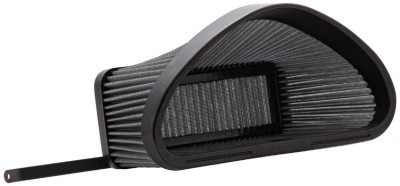 K&N FILTRE � AIR COURSE KN 284200 28-4200*