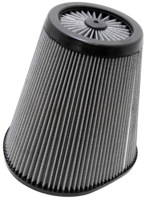 K&N FILTRE � AIR COURSE KN 284210 28-4210*