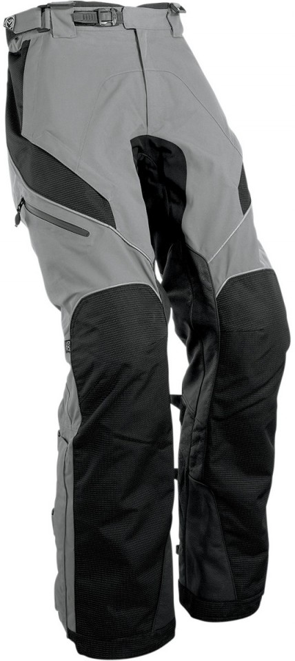 MOOSE RACING PANTALON BAS V�TEMENT HOMOLOGU� MONARCH (3)