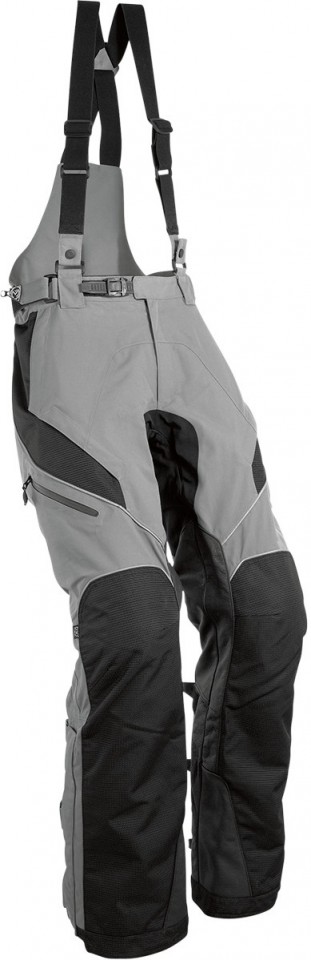 MOOSE RACING PANTALON BAS V�TEMENT HOMOLOGU� MONARCH
