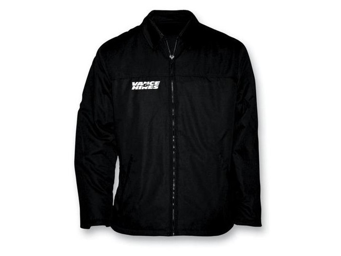 BLOUSON JACKET VANCE & HINES (2)