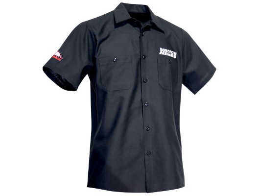 CHEMISE VANCE & HINES (2)
