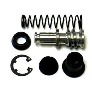 KL KIT DE R�PARATION POUR MA�TRE CYLINDRE D`ORIGINE KAWASAKI ZL 900 ELIMINATOR 1985-1986 (32-1096)