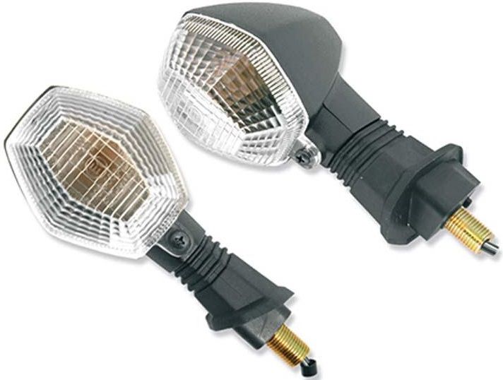 CLIGNOTANT AVANT DROIT 322611 SUZUKI DL 650 V STROM TOUT MOD�LES 2004-2012