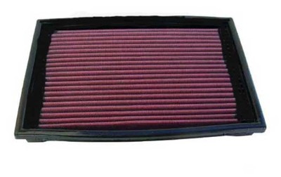K&N FILTRE � AIR KN 332012 33-2012*