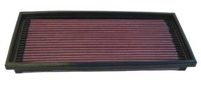 K&N FILTRE � AIR KN 332014 33-2014*