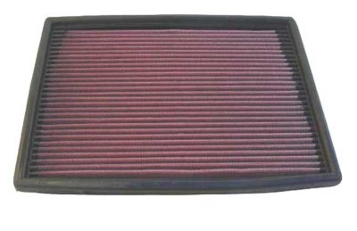 K&N FILTRE � AIR KN 332015 33-2015*