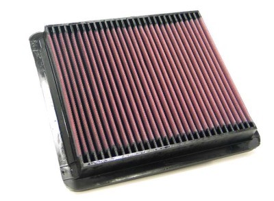 K&N FILTRE � AIR KN 332016 33-2016*
