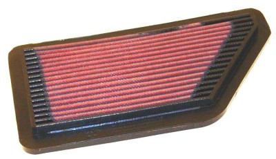 K&N FILTRE � AIR KN 332028 33-2028*
