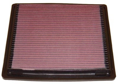 K&N FILTRE � AIR KN 332033 33-2033*