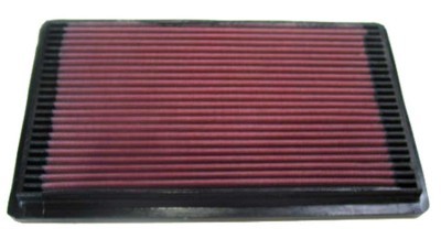K&N FILTRE � AIR KN 332038 33-2038*