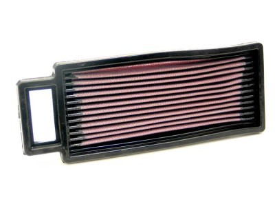 K&N FILTRE � AIR KN 332039 33-2039*