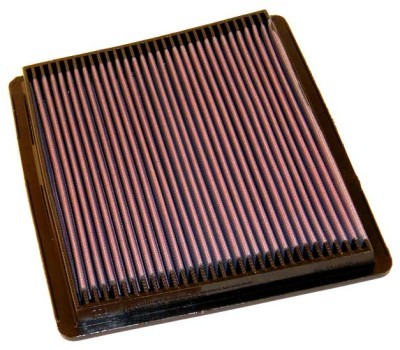 K&N FILTRE � AIR KN 332040 33-2040*