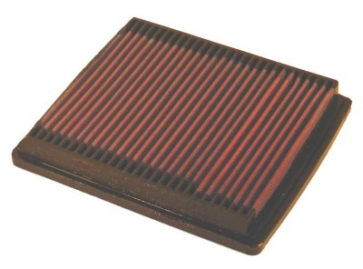 K&N FILTRE � AIR KN 332044 33-2044*