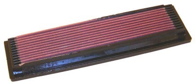 K&N FILTRE � AIR KN 332051 33-2051*