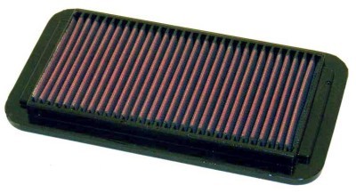 K&N FILTRE � AIR KN 332055 33-2055*