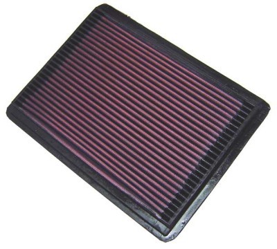 K&N FILTRE � AIR KN 332057 33-2057*