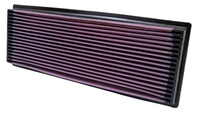 K&N FILTRE � AIR KN 332058 33-2058*