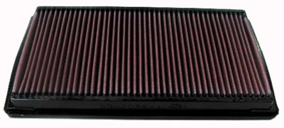 K&N FILTRE � AIR KN 3320661 33-2066-1*