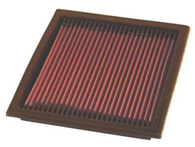 K&N FILTRE � AIR KN 332073 33-2073*