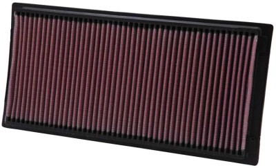 K&N FILTRE � AIR KN 332084 33-2084*