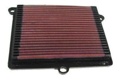 K&N FILTRE � AIR KN 332088 33-2088*