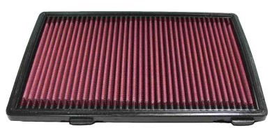 K&N FILTRE � AIR KN 3320911 33-2091-1*