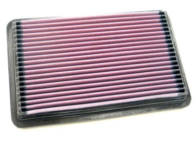 K&N FILTRE � AIR KN 332093 33-2093*