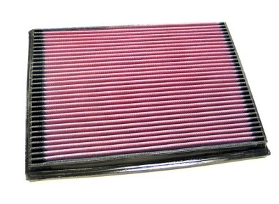 K&N FILTRE � AIR KN 332097 33-2097*