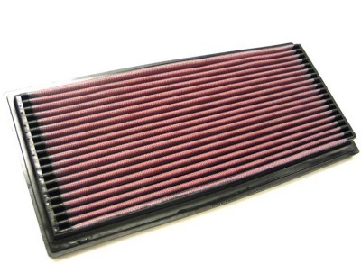K&N FILTRE � AIR KN 332099 33-2099*