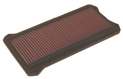 K&N FILTRE � AIR KN 332100 33-2100*