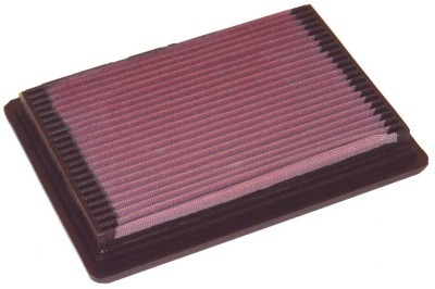 K&N FILTRE � AIR KN 332107 33-2107*