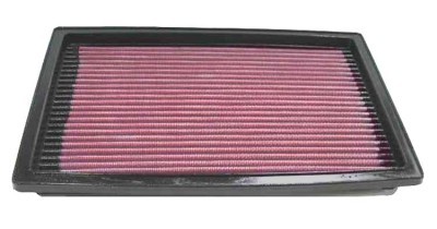 K&N FILTRE � AIR KN 332110 33-2110*
