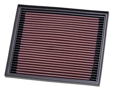 K&N FILTRE � AIR KN 332119 33-2119*