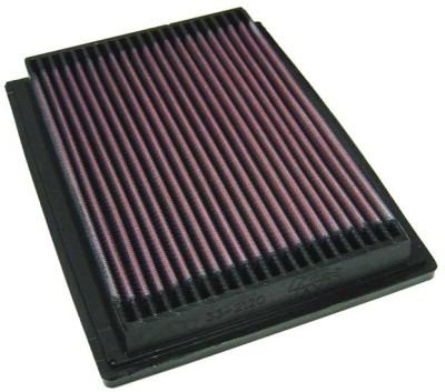 K&N FILTRE � AIR KN 332120 33-2120*