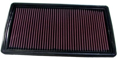 K&N FILTRE � AIR KN 3321211 33-2121-1*