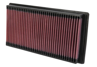 K&N FILTRE � AIR KN 332123 33-2123*
