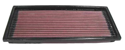 K&N FILTRE � AIR KN 332126 33-2126*