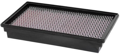 K&N FILTRE � AIR KN 332127 33-2127*