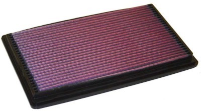 K&N FILTRE � AIR KN 3321401 33-2140-1*