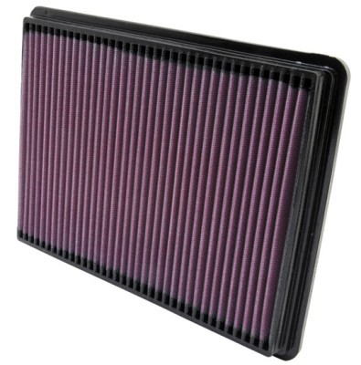 K&N FILTRE � AIR KN 3321411 33-2141-1*