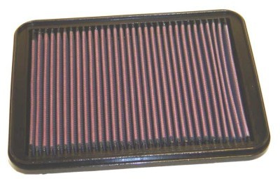 K&N FILTRE � AIR KN 332147 33-2147*