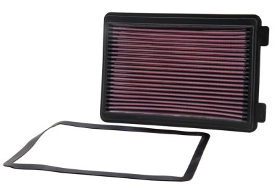 K&N FILTRE � AIR KN 332150 33-2150*