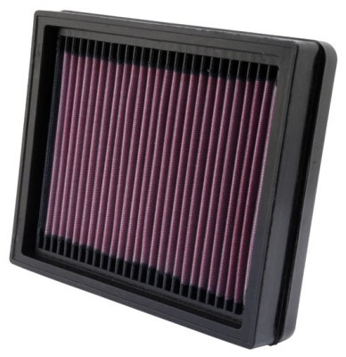 K&N FILTRE � AIR KN 332151 33-2151*