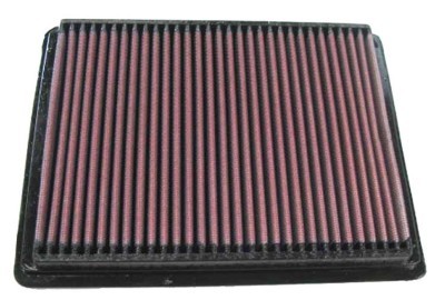 K&N FILTRE � AIR KN 332156 33-2156*