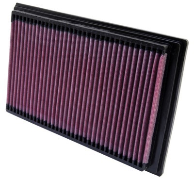K&N FILTRE � AIR KN 332157 33-2157*