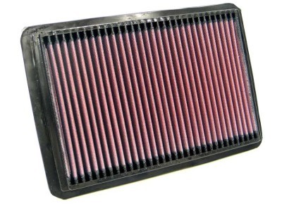 K&N FILTRE � AIR KN 332171 33-2171*