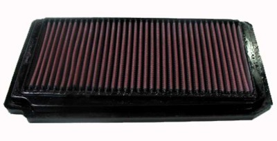 K&N FILTRE � AIR KN 332174 33-2174*