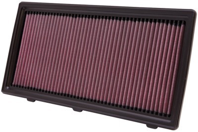 K&N FILTRE � AIR KN 332175 33-2175*