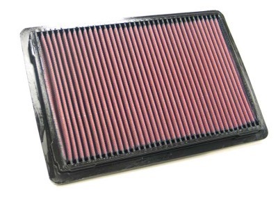 K&N FILTRE � AIR KN 332195 33-2195*